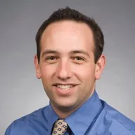 Adam Dankberg