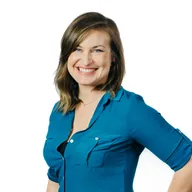 Renee Robinson